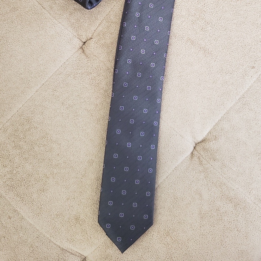 Neck Tie